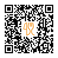 QR-code link către meniul Flamenco