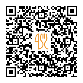 QR-code link către meniul Camelot And Lounge (serving European Cuisine)