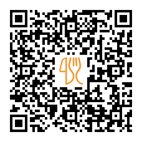 QR-code link către meniul Hungry Jack's Burgers Elizabeth