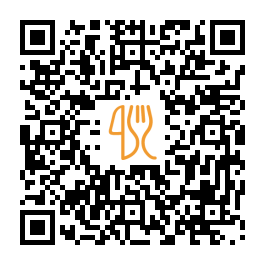 QR-code link către meniul La Source