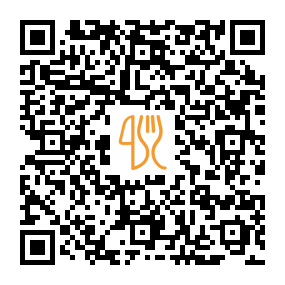 QR-code link către meniul Jerk House