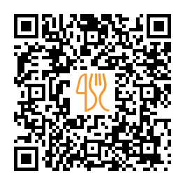 QR-code link către meniul Belladonna Day