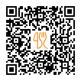 QR-code link către meniul Taste Of China