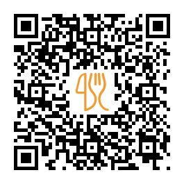 QR-code link către meniul Pizza Merrano