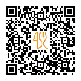 QR-code link către meniul Medo Sushi