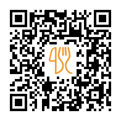 QR-code link către meniul Iwtopia Deli