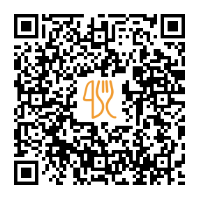 QR-code link către meniul Mcdonald's