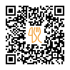 QR-code link către meniul Panos