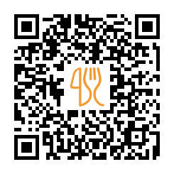 QR-code link către meniul Bois D'ebene