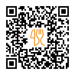 QR-code link către meniul Doña Leo