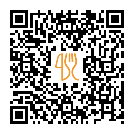 QR-code link către meniul Legendz Steakhouse