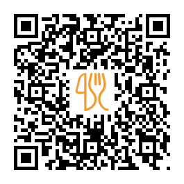 QR-code link către meniul Shivchidambar