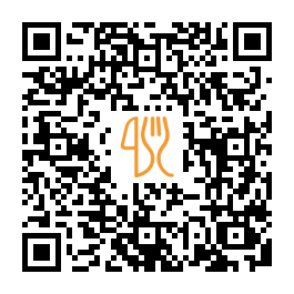 QR-code link către meniul La Criollita