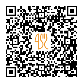 QR-code link către meniul Heladeria Romano Desde 1927