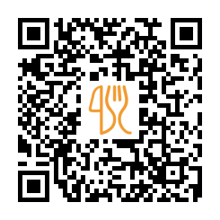 QR-code link către meniul Noodle Wok