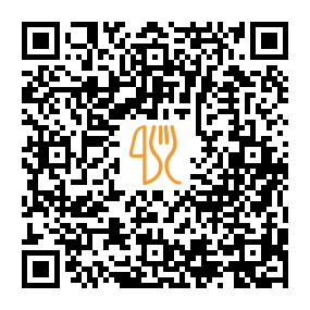 QR-code link către meniul Cocina Con Estilo