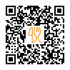 QR-code link către meniul Masala Village