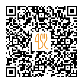 QR-code link către meniul Am Lindeplatzel