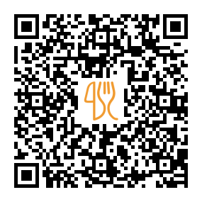 QR-code link către meniul Aca Villa La Angostura