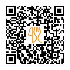 QR-code link către meniul Bahay Kubo