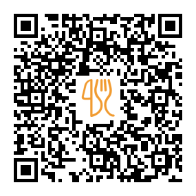 QR-code link către meniul Subway