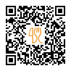 QR-code link către meniul Mr India