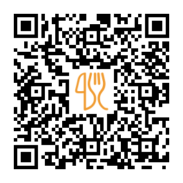 QR-code link către meniul Subway