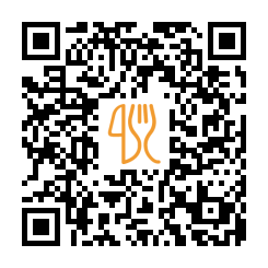 QR-code link către meniul Buffet Japones