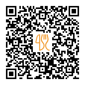 QR-code link către meniul Lotus Thai Kitchen