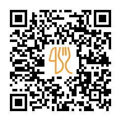 QR-code link către meniul Luz Morena