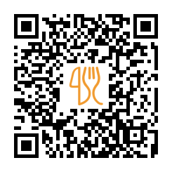 QR-code link către meniul Keith