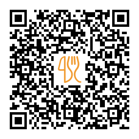 QR-code link către meniul Divine Filipino Meals