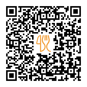 QR-code link către meniul Visage Hair Salon