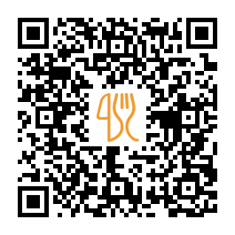 QR-code link către meniul Manna Bakery