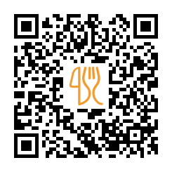 QR-code link către meniul Quare Non