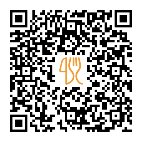 QR-code link către meniul Concord Pizza