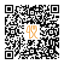 QR-code link către meniul Stump Cross