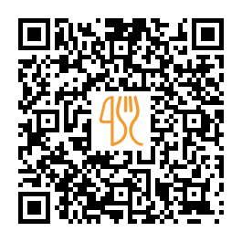 QR-code link către meniul P Produce