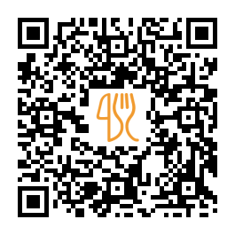 QR-code link către meniul Ivy House