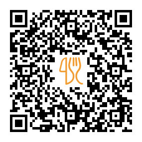 QR-code link către meniul Deroode Orthodontics