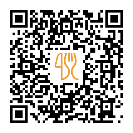 QR-code link către meniul La Fiaschetteria