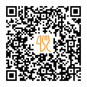 QR-code link către meniul Concrete Cocktailbar-comfort Food Wine