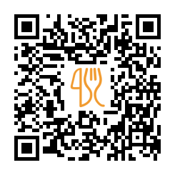 QR-code link către meniul Salado