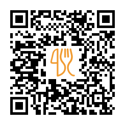 QR-code link către meniul Patong