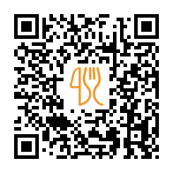 QR-code link către meniul Tenifayo