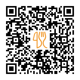 QR-code link către meniul Purpleberry Cafe