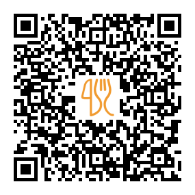 QR-code link către meniul Marie Pauline Terrasse