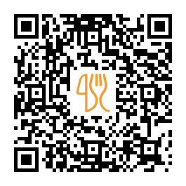 QR-code link către meniul Hk Chinese Take Away