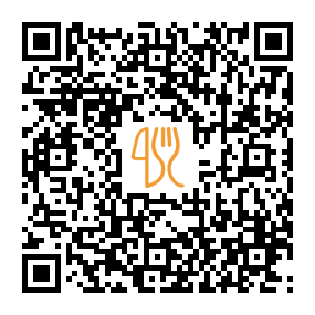 QR-code link către meniul Marathwada Biryani House