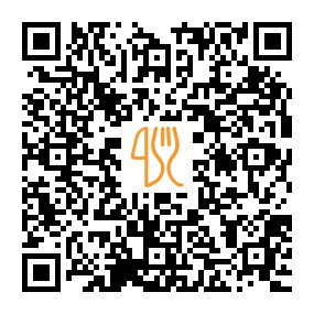 QR-code link către meniul Ol Giopì E La Margi Tipico Bergamasco